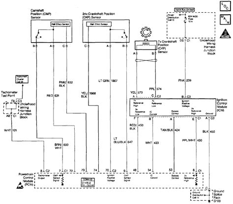98 chevy malibu wiring diagram 